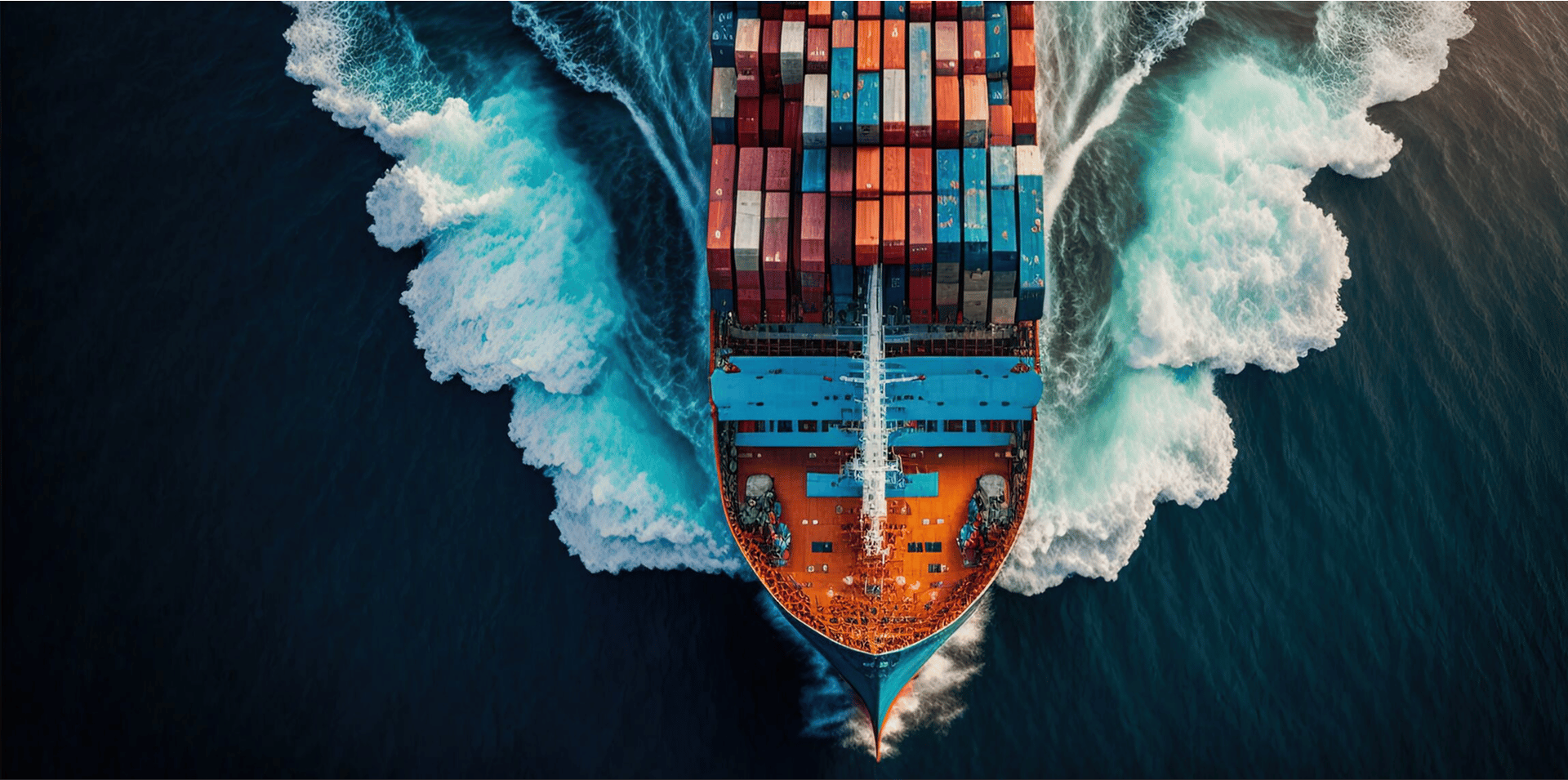 Reliable Cargo freight and courier services in Kathmandu, Nepal